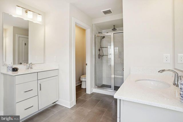 $618,500 | 17663 Falcon Heights Street, Dumfries, VA 22026