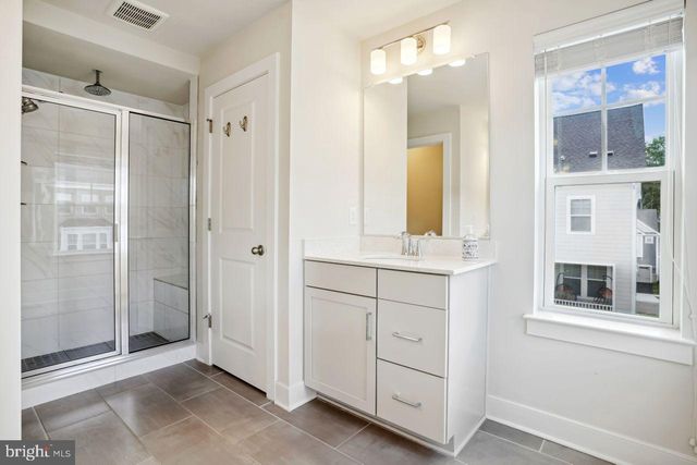 $618,500 | 17663 Falcon Heights Street, Dumfries, VA 22026