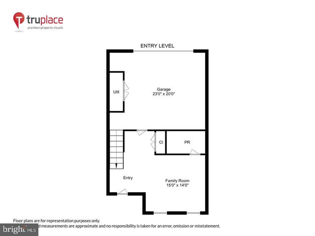 $618,500 | 17663 Falcon Heights Street, Dumfries, VA 22026