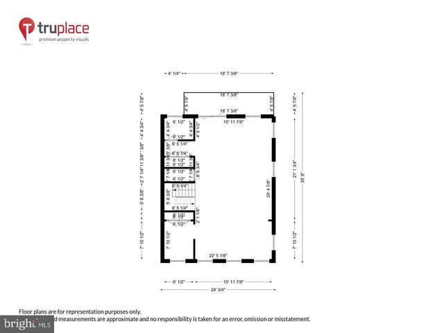 $618,500 | 17663 Falcon Heights Street, Dumfries, VA 22026