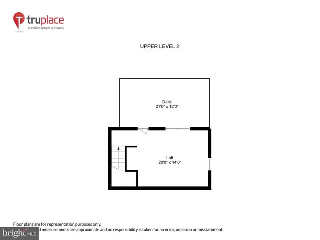 $618,500 | 17663 Falcon Heights Street, Dumfries, VA 22026