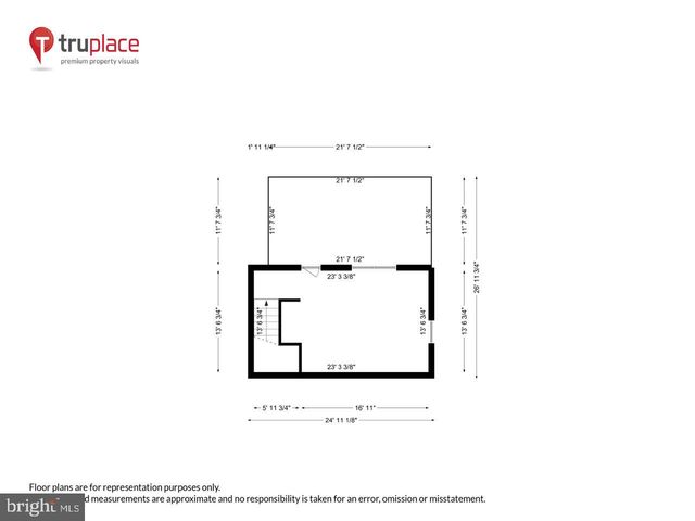 $618,500 | 17663 Falcon Heights Street, Dumfries, VA 22026