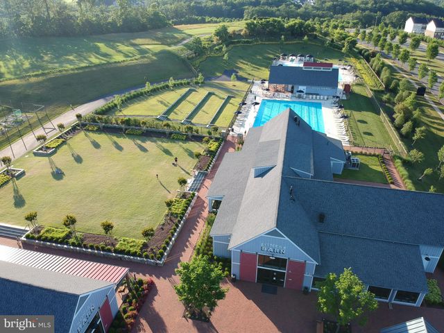 $618,500 | 17663 Falcon Heights Street, Dumfries, VA 22026