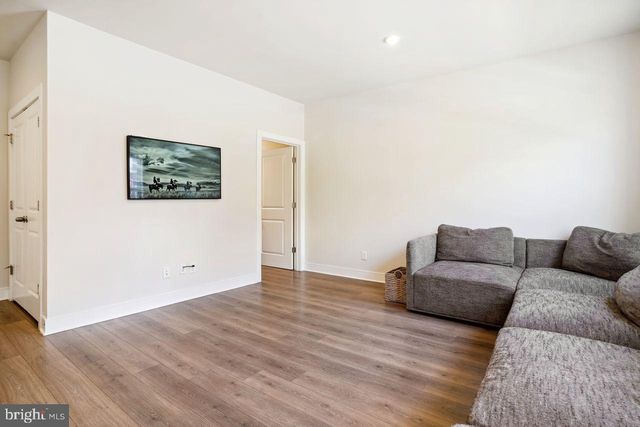 $618,500 | 17663 Falcon Heights Street, Dumfries, VA 22026