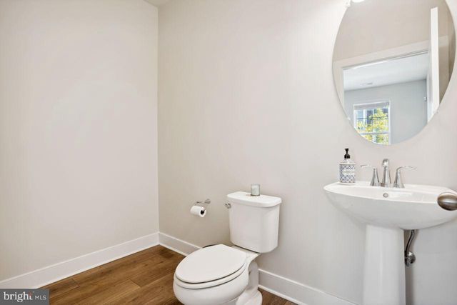 $618,500 | 17663 Falcon Heights Street, Dumfries, VA 22026