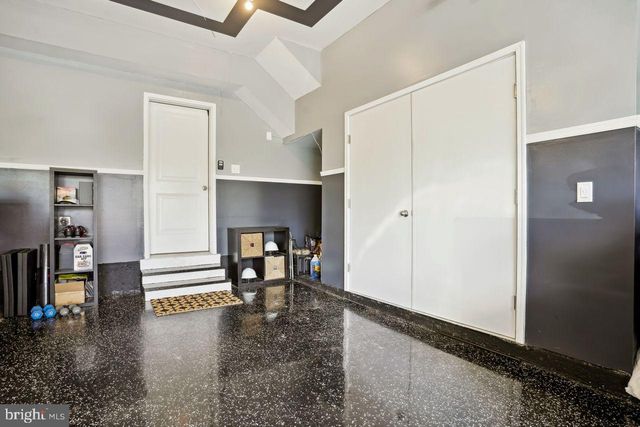 $618,500 | 17663 Falcon Heights Street, Dumfries, VA 22026