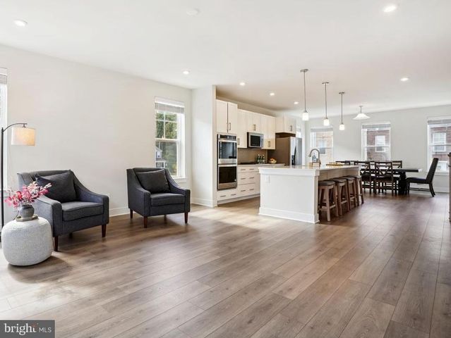 $618,500 | 17663 Falcon Heights Street, Dumfries, VA 22026