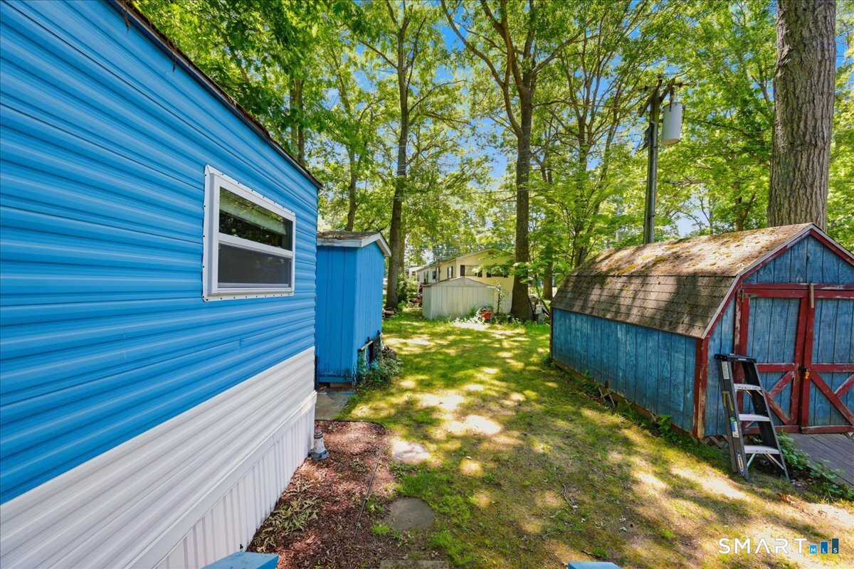 26 Long Drive Windham, CT 06256 - Photo 16 of 33