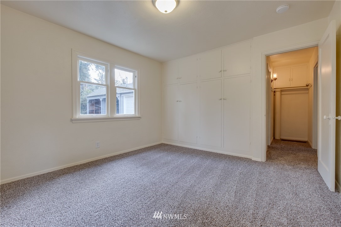 2469 Rocky Point Road Northwest Bremerton, WA 98312 - Photo 16 of 25 Gallery Image 16