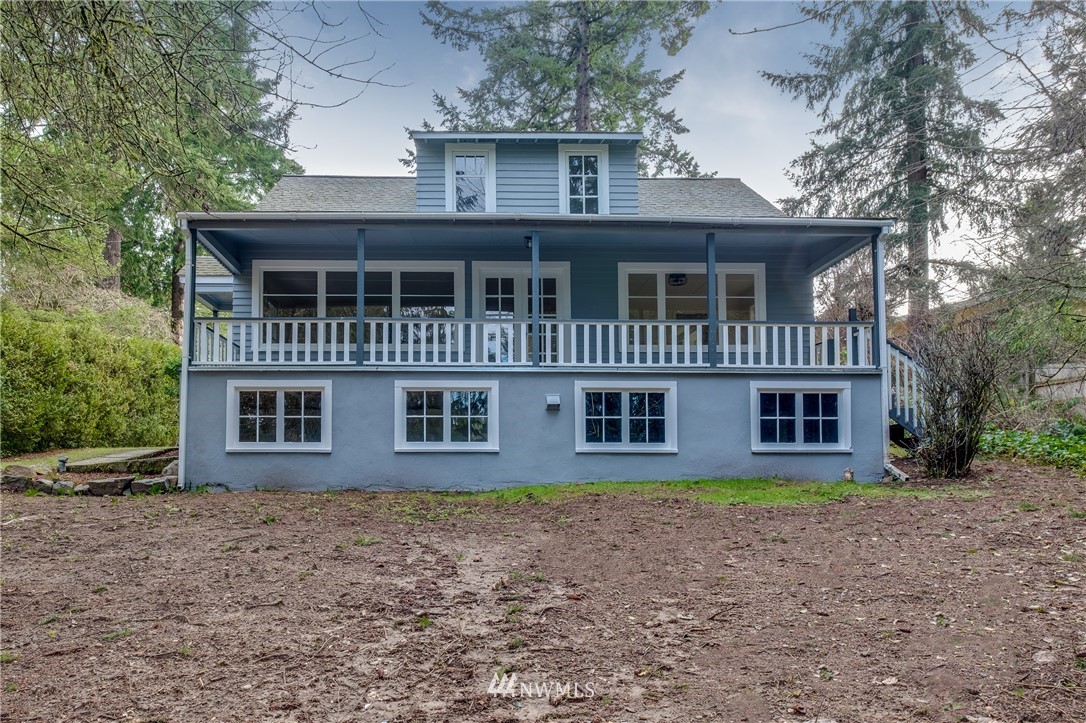 2469 Rocky Point Road Northwest Bremerton, WA 98312 - Photo 6 of 25 Gallery Image 6