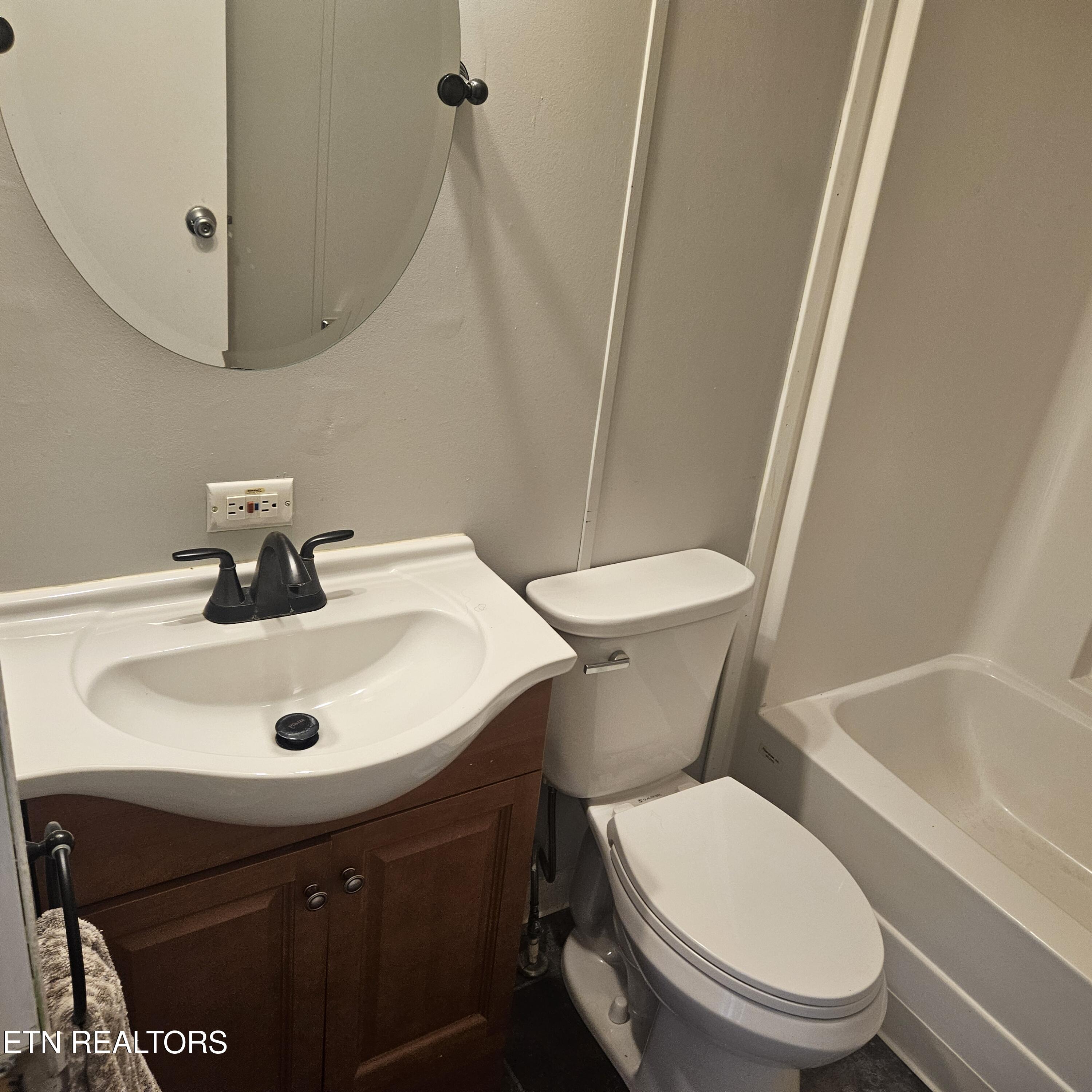121 Harness Road New Tazewell, TN 37825 - Photo 18 of 59 20260709_115413