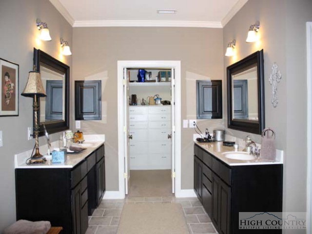 40 Big Ridge Road Independence, VA 24348 - Photo 11 of 14 Gallery Image 11