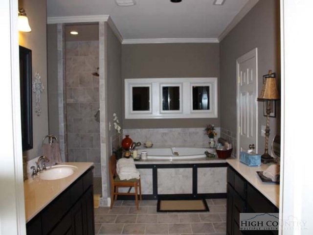 40 Big Ridge Road Independence, VA 24348 - Photo 12 of 14 Gallery Image 12