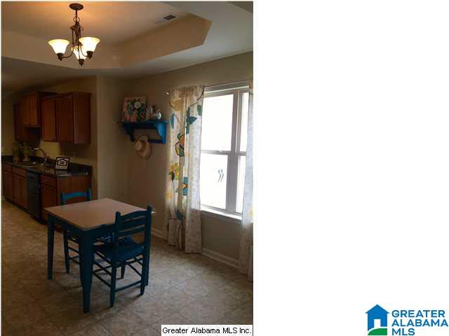 5310 Jean Ridge Lane, Unit 14 Odenville, AL 35120 - Photo 6 of 10