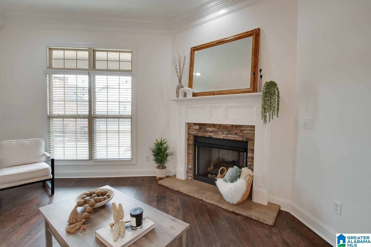 112 Aedre Way Madison, AL 35756 - Photo 24 of 57