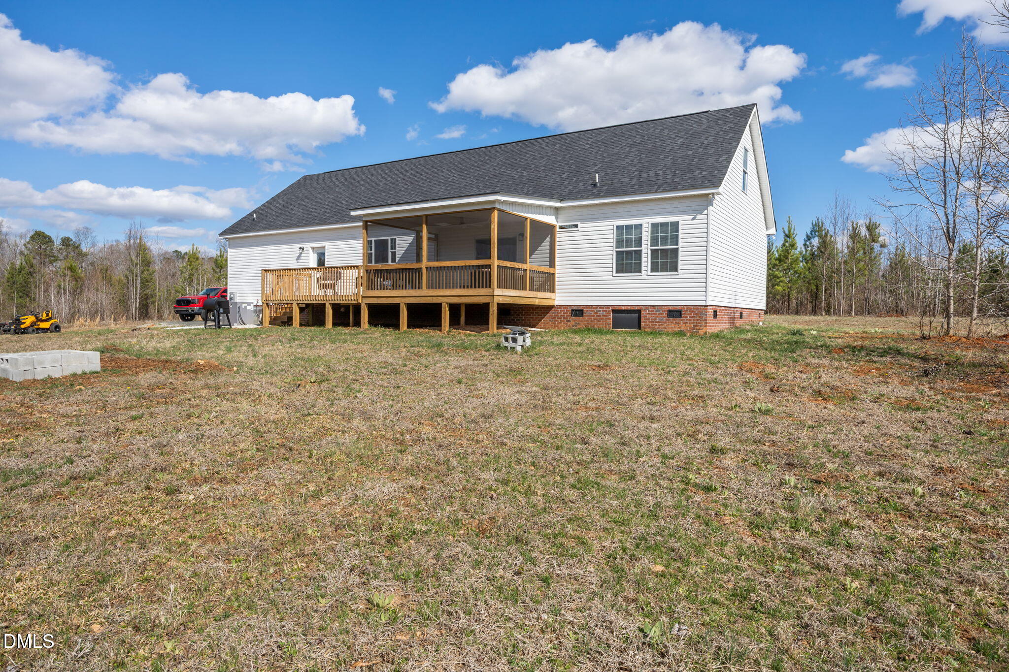 7723 Cornwall Road Oxford, NC 27565 - Photo 23 of 53 23-web-or-mls-23-IMG_0342