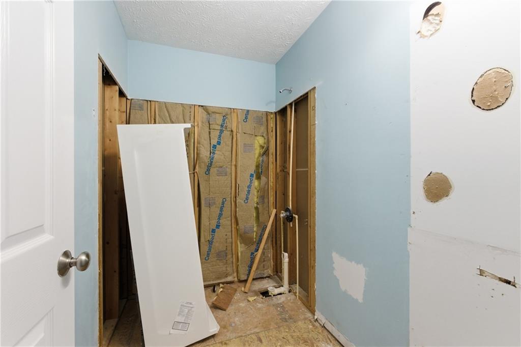 5204 Bogus Road Gainesville, GA 30506 - Photo 26 of 37