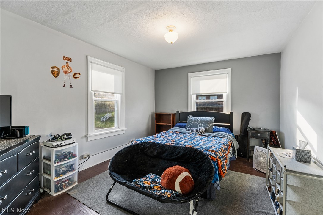 1321 Stevenson Road Masury, OH 44438 - Photo 16 of 25 Gallery Image 16