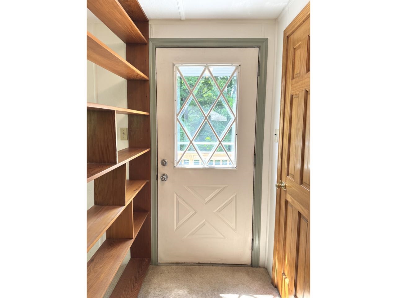 240 Jericho Road Richmond, VT 05477 - Photo 23 of 43