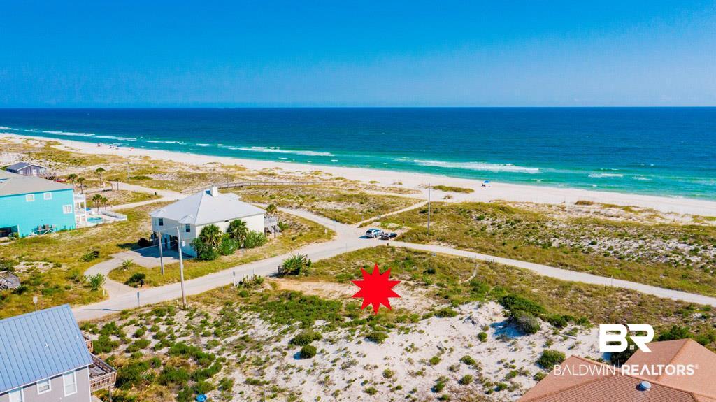 393 Veterans Road Gulf Shores, AL 36542 - Photo 7 of 18