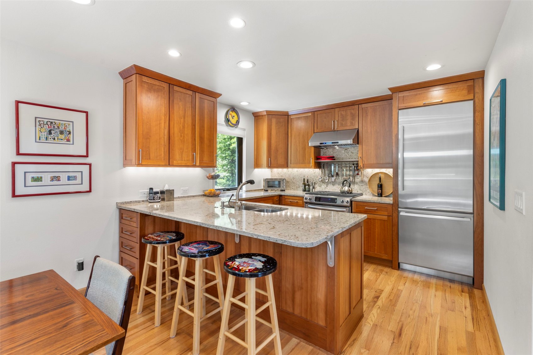 111 Sawmill Road, Unit 111 Breckenridge, CO 80424 - Photo 16 of 40