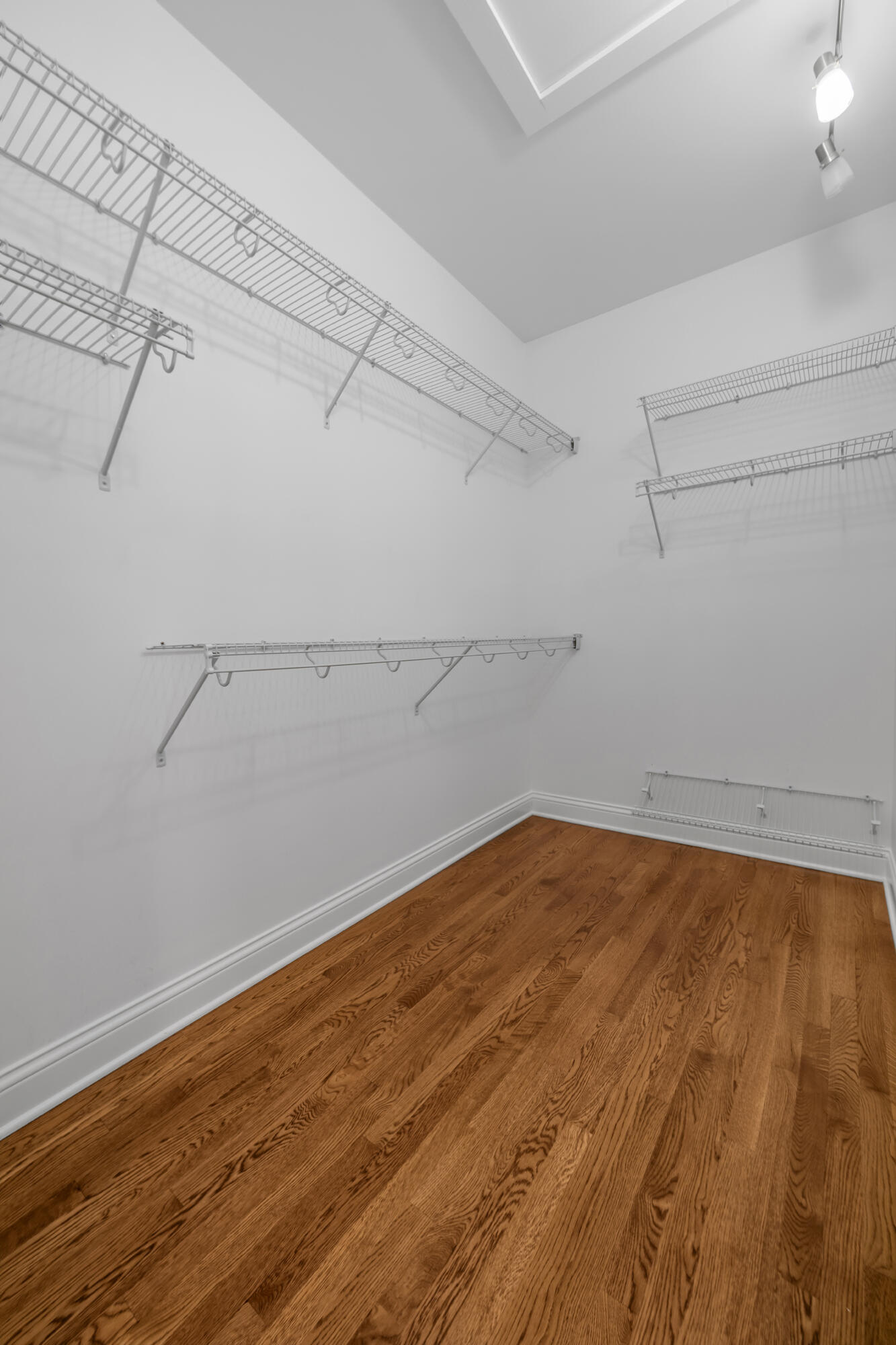 265 Albany Road Lexington, KY 40503 - Photo 22 of 47 TDB_2169