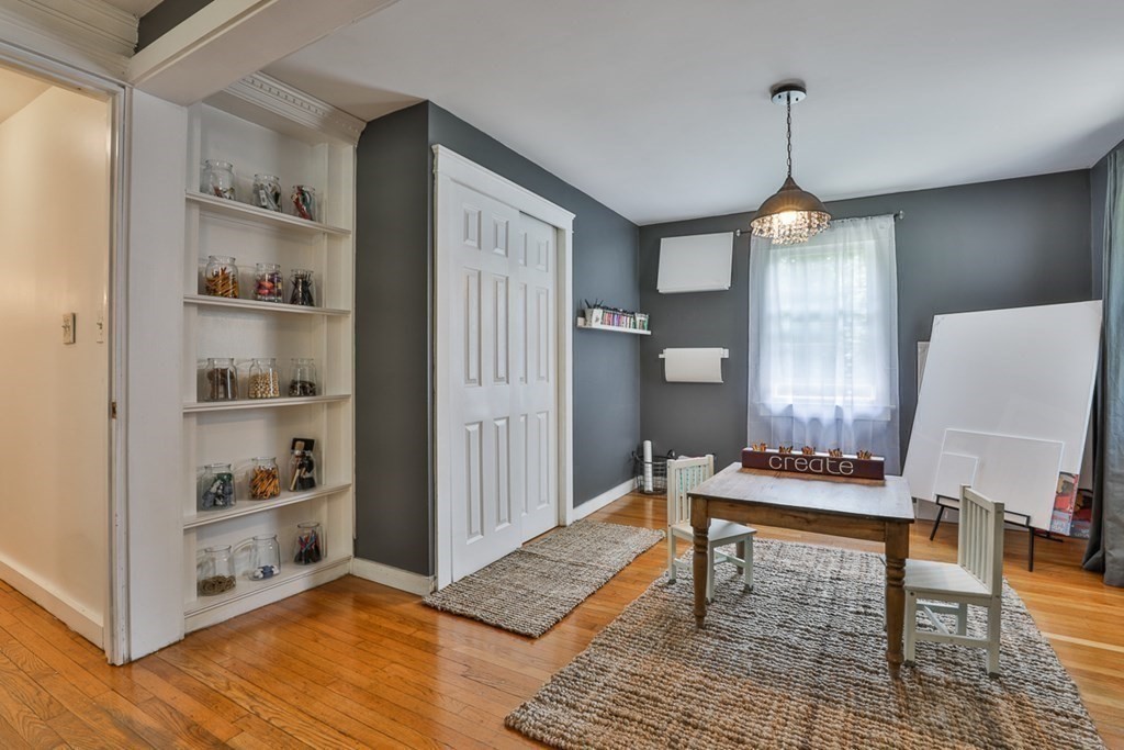 17 Highland Road Boxford, MA 01921 - Photo 13 of 42