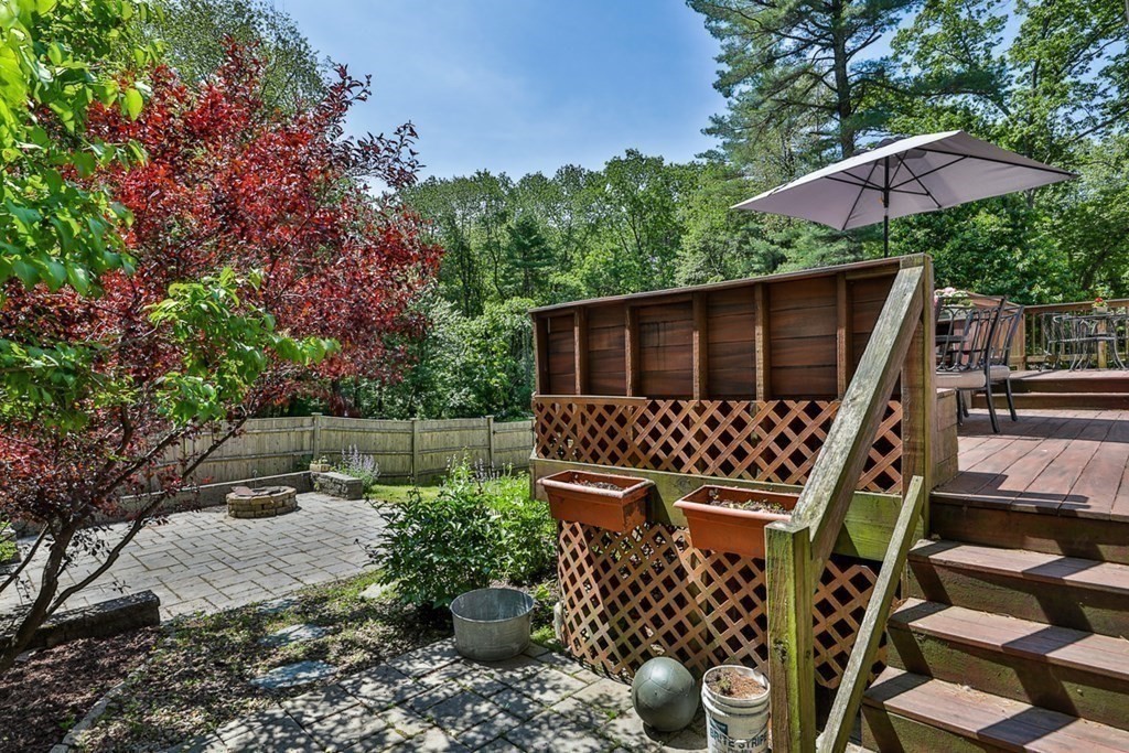 17 Highland Road Boxford, MA 01921 - Photo 36 of 42