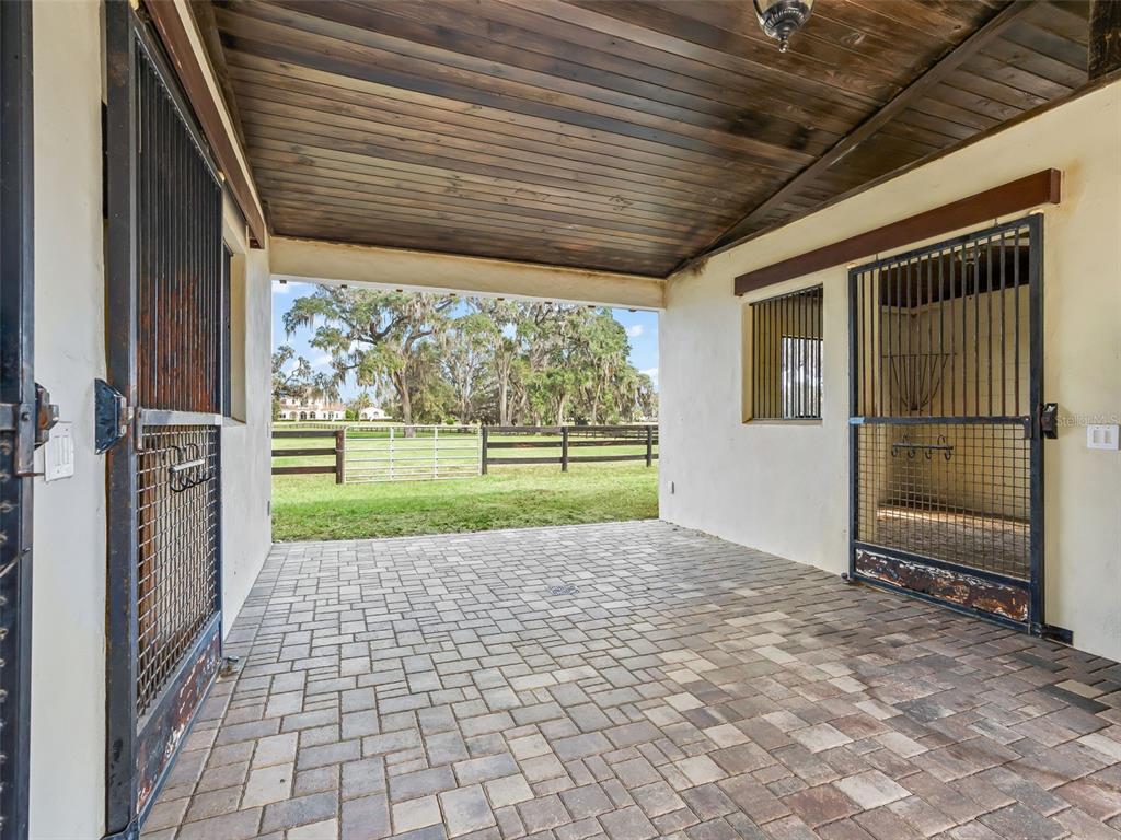 12450 Southwest 140th Loop Dunnellon, FL 34432 - Photo 57 of 64 Gallery Image 57
