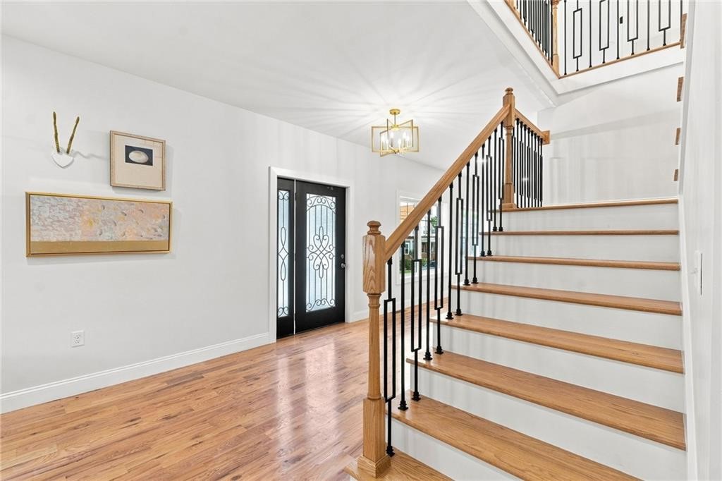 515 Gaskill Street Woonsocket, RI 02895 - Photo 16 of 50 Gallery Image 16