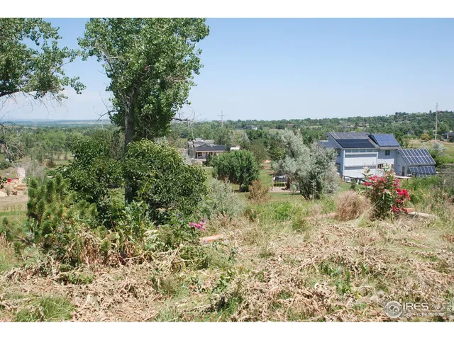 $1,320,000 | 7233 Spring Court, Boulder, CO 80303