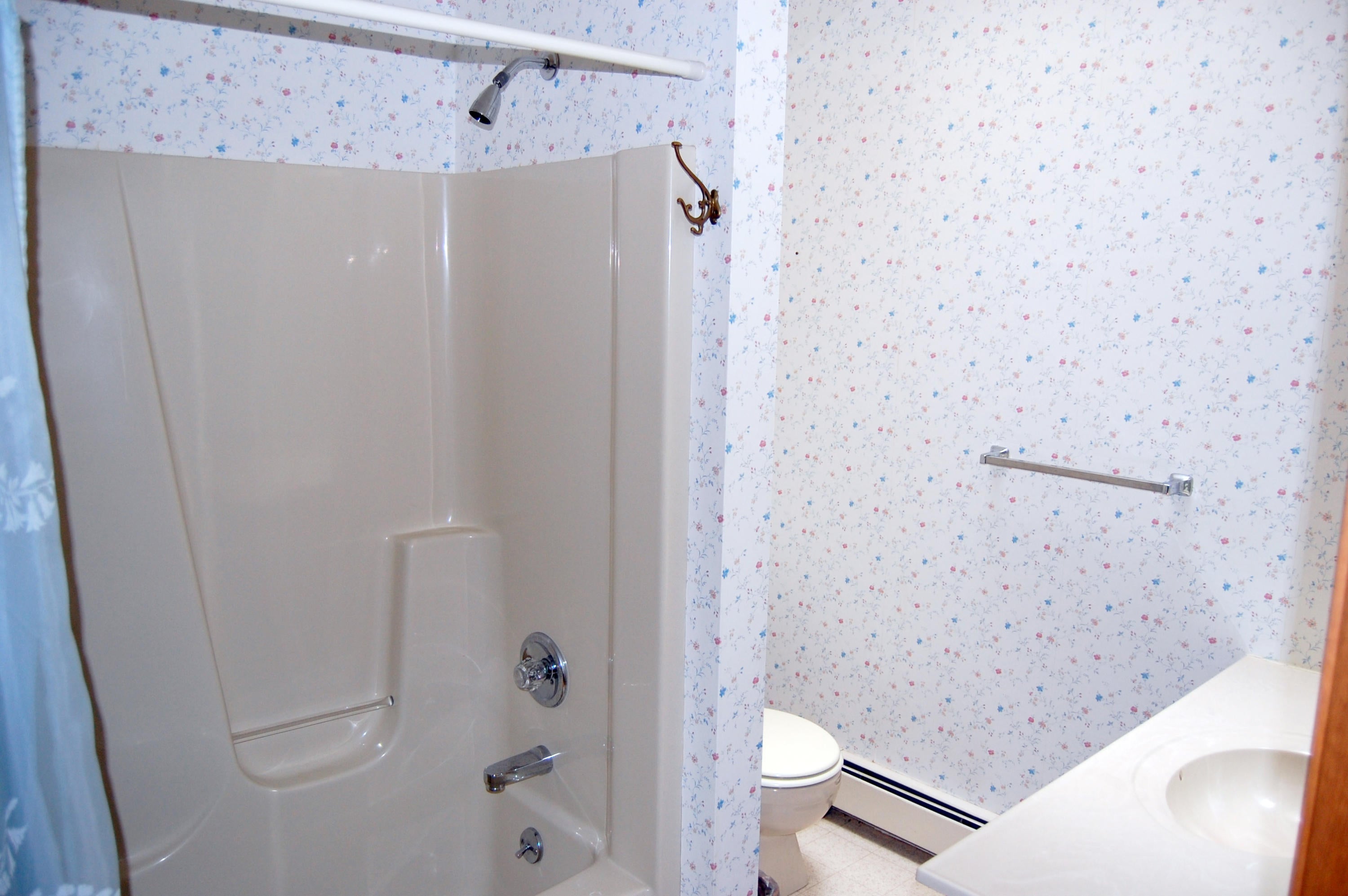 9171 Banwell Road Alanson, MI 49706 - Photo 12 of 17 Gallery Image 12