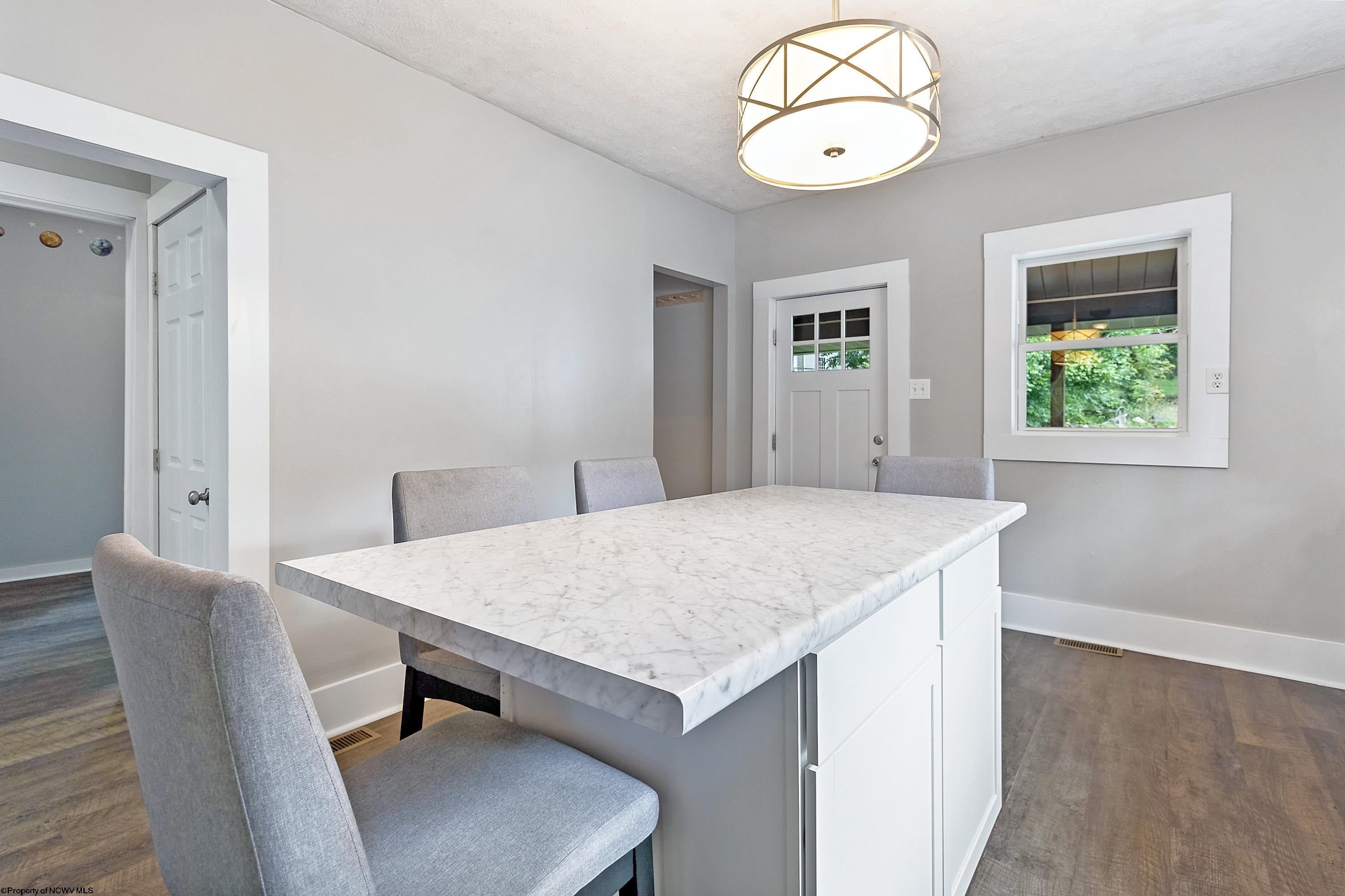 683 Brookhaven Road Morgantown, WV 26508 - Photo 17 of 39 Gallery Image 17