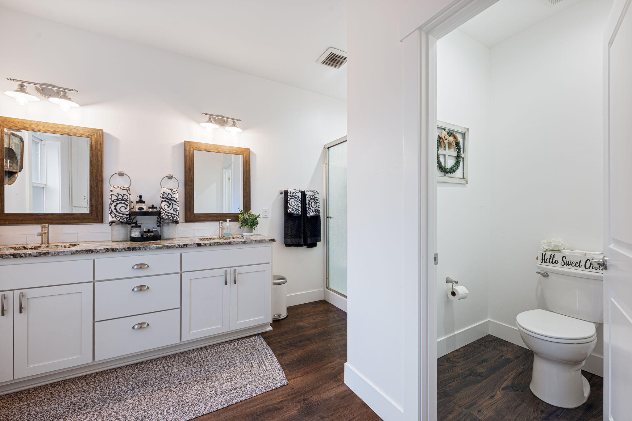 56253 Marsh Hawk Road Bend, OR 97707 - Photo 21 of 39 Gallery Image 21