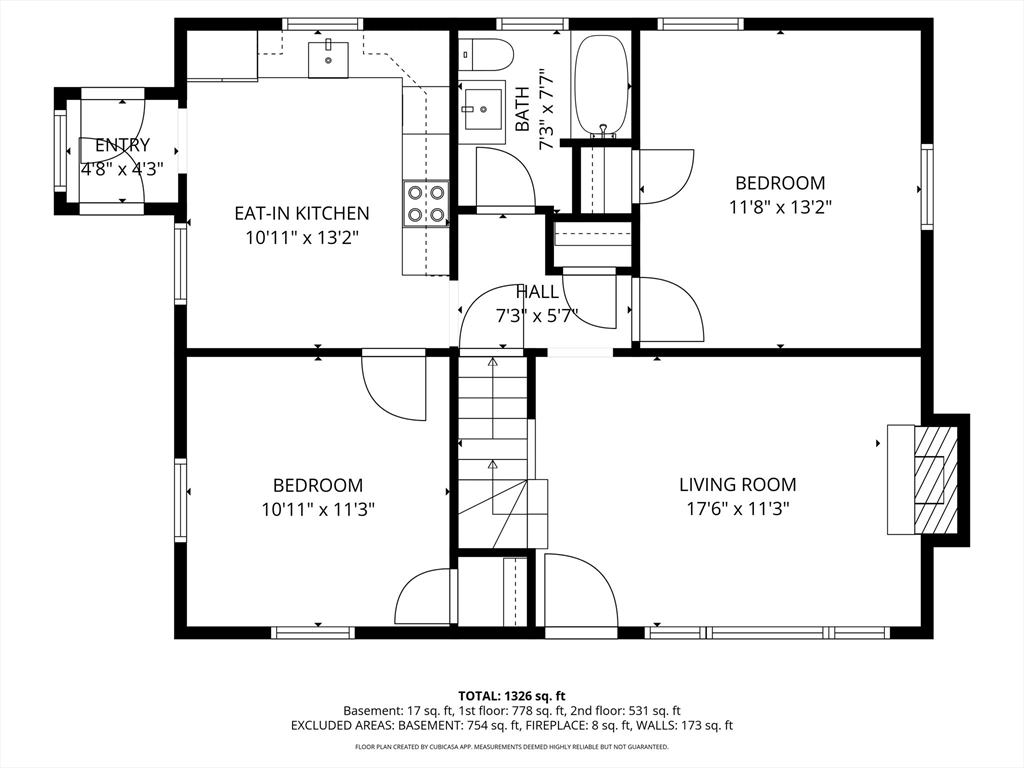 11 Cannon Rock Road Lynn, MA 01904 - Photo 28 of 29