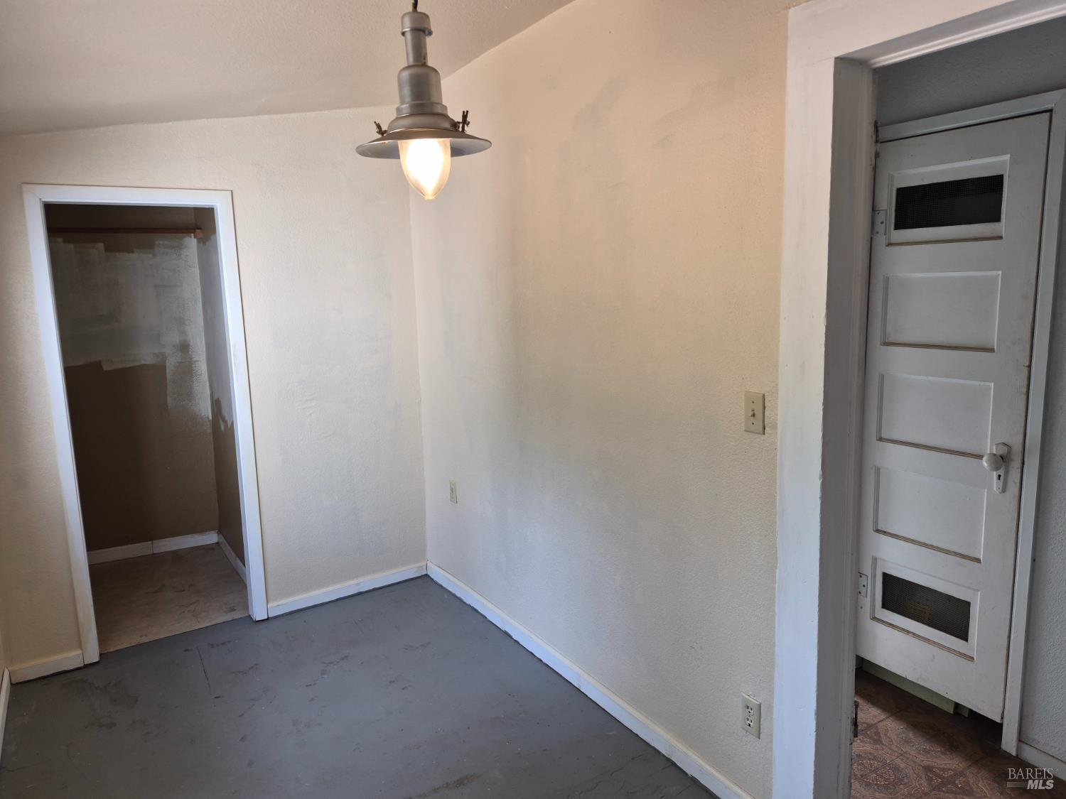 506 White Cottage Road North Angwin, CA 94508 - Photo 20 of 41 Gallery Image 20