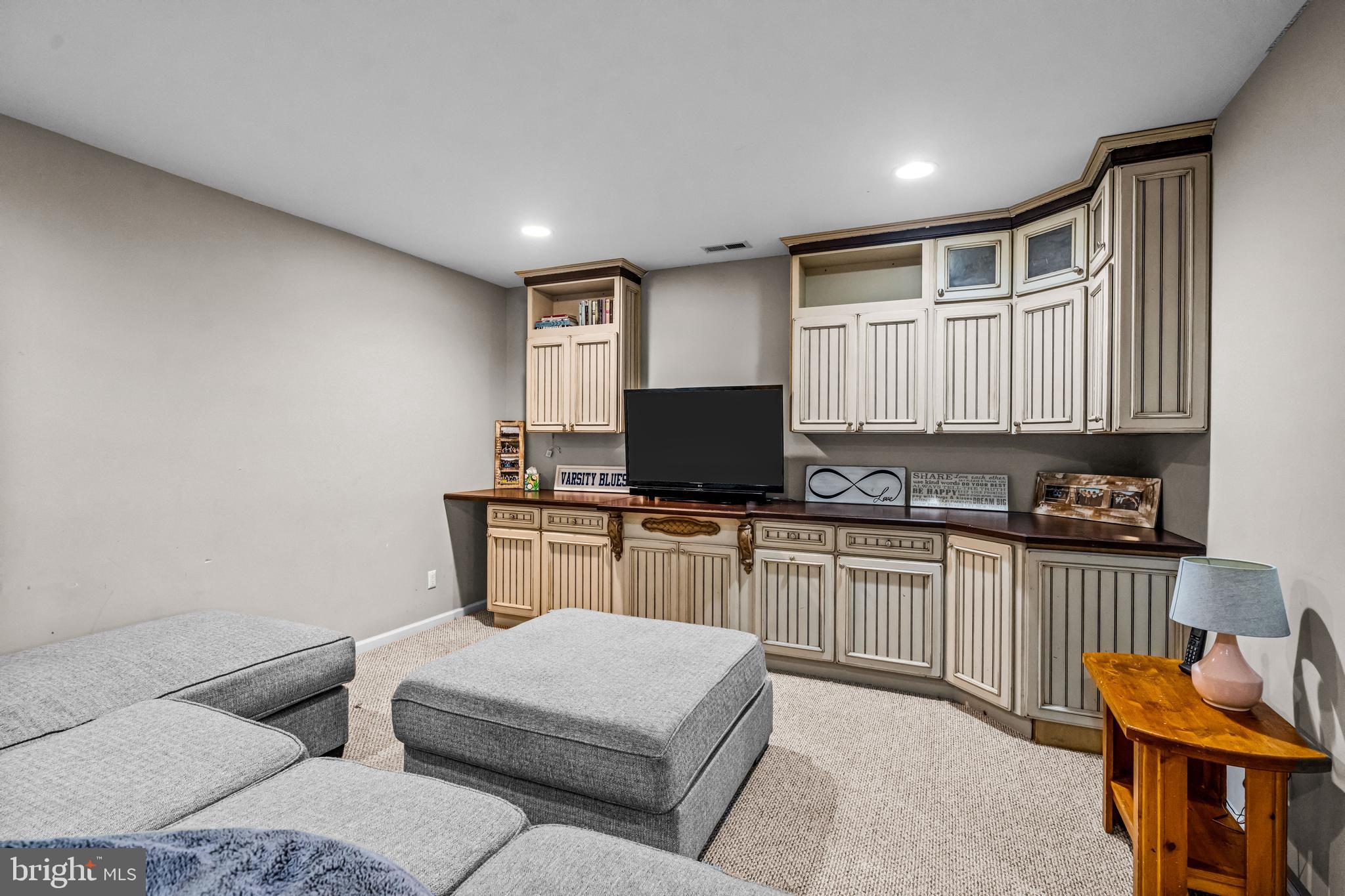 5 Somerton Square Medford, NJ 08055 - Photo 78 of 112
