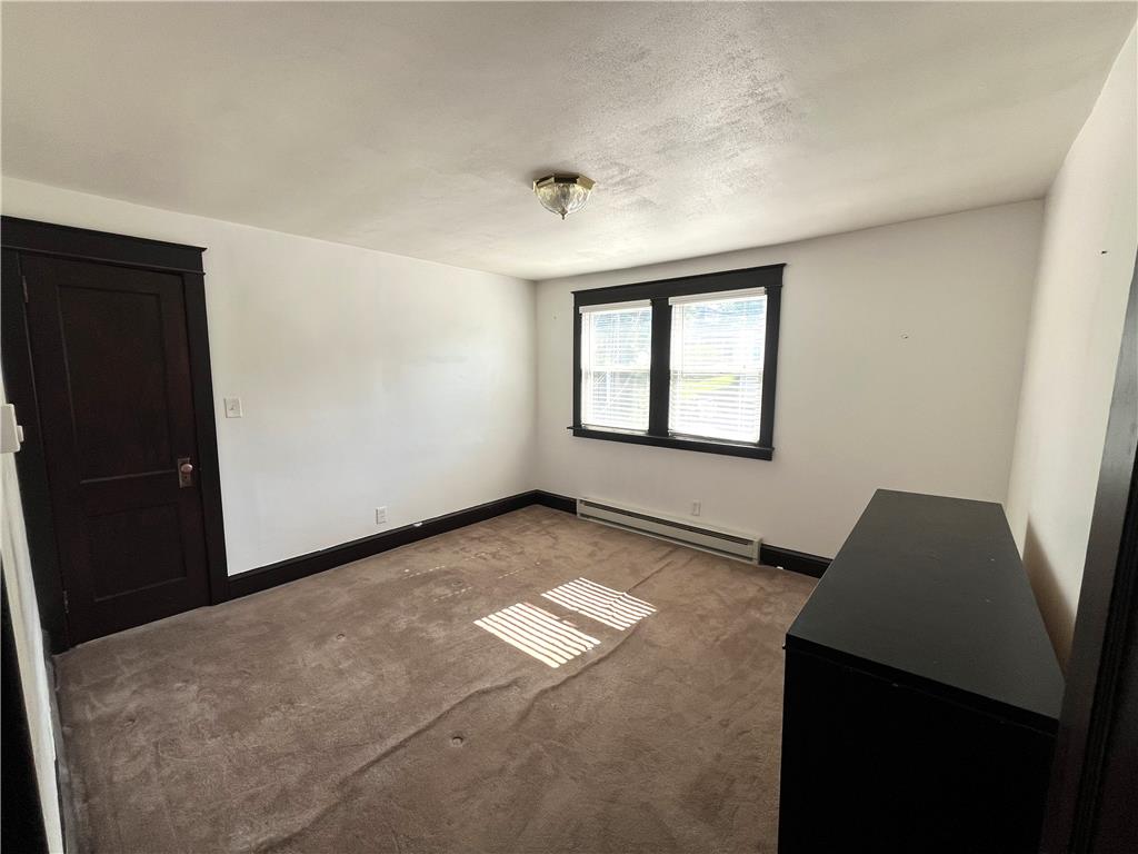 1660 Shimerville Road Emmaus, PA 18049 - Photo 19 of 26 2nd Bedroom