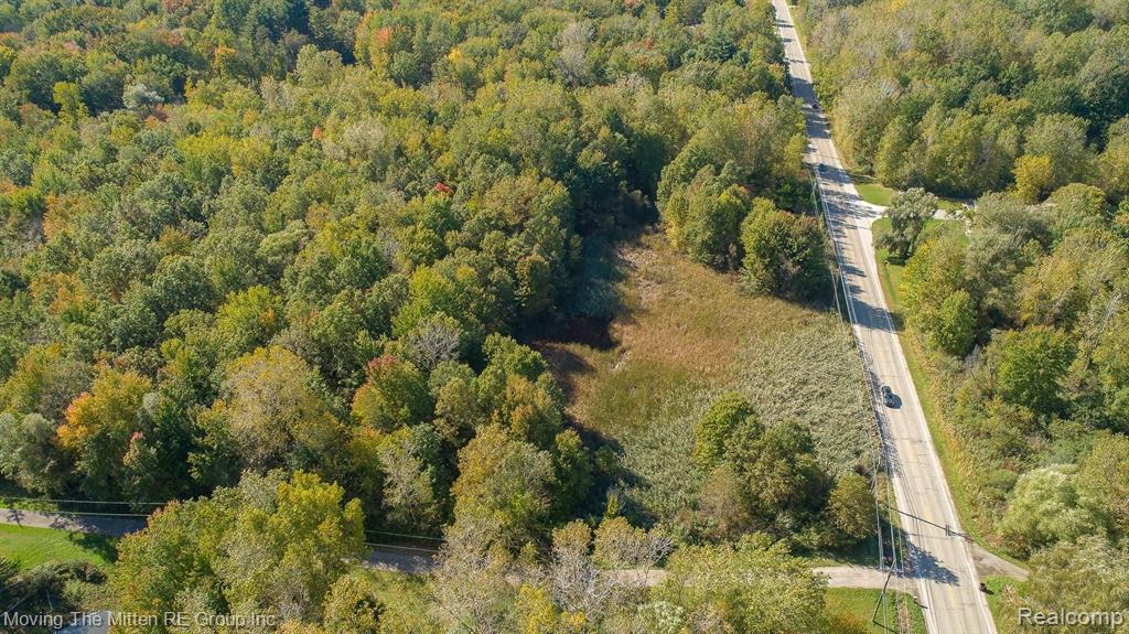0 Willis Road Belleville, MI 48111 - Photo 2 of 15