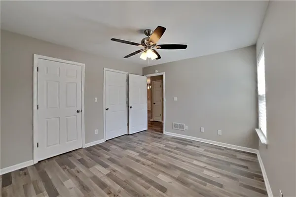 $2,250 | 3925 Maple Wood Trail, Buford, GA 30518