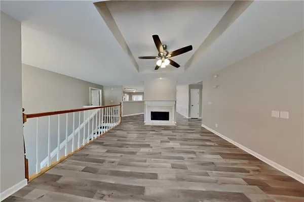 $2,250 | 3925 Maple Wood Trail, Buford, GA 30518