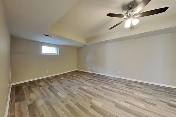 $2,250 | 3925 Maple Wood Trail, Buford, GA 30518
