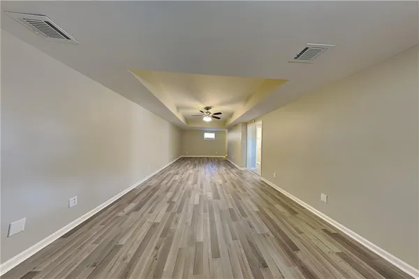$2,250 | 3925 Maple Wood Trail, Buford, GA 30518