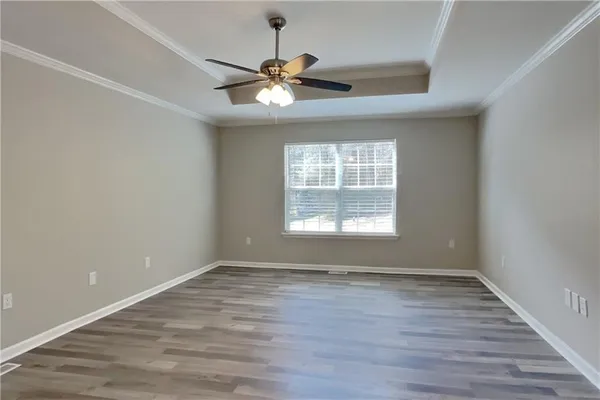 $2,250 | 3925 Maple Wood Trail, Buford, GA 30518