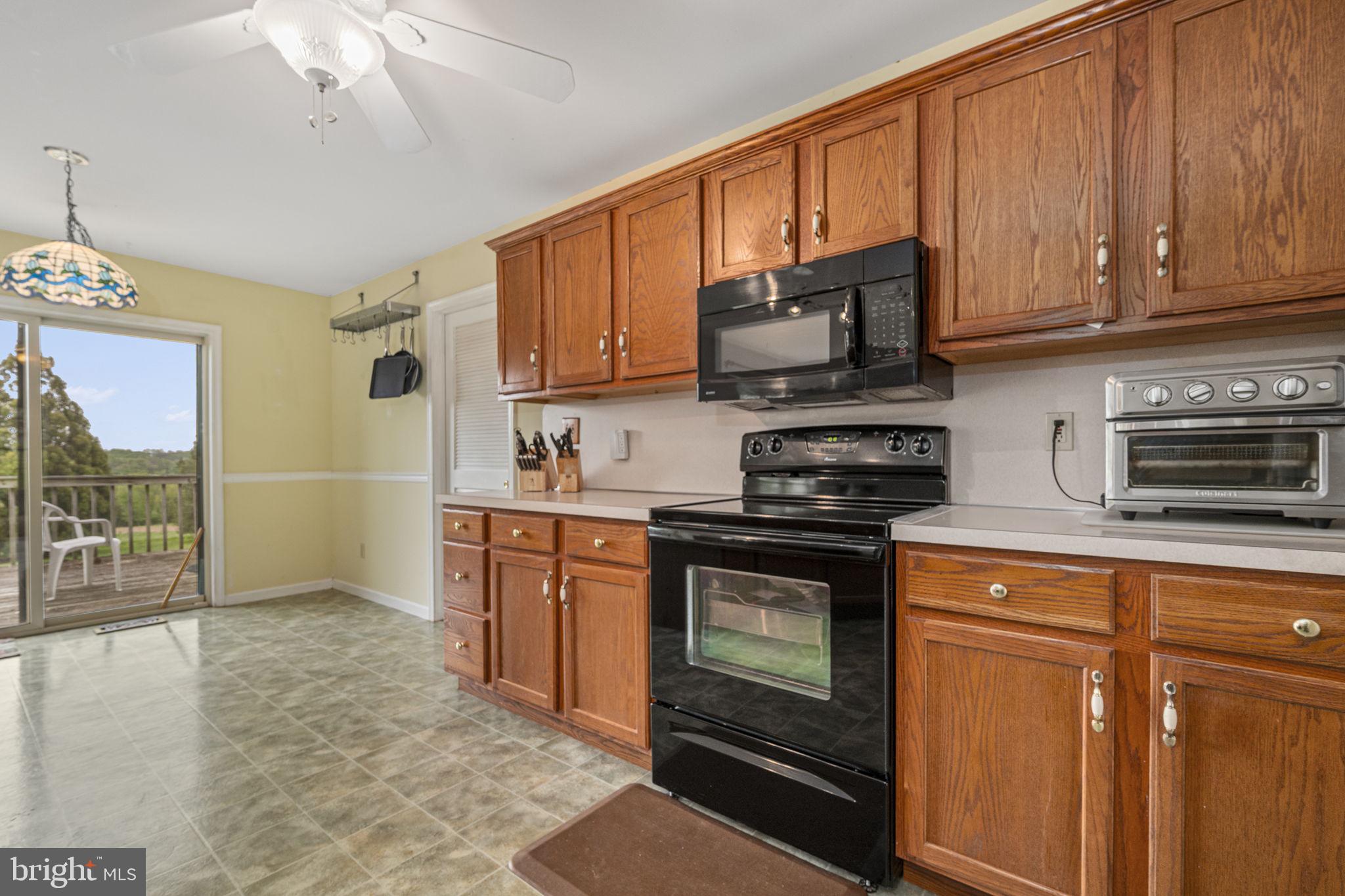 138 Bethel Road Oxford, PA 19363 - Photo 11 of 39 Gallery Image 11