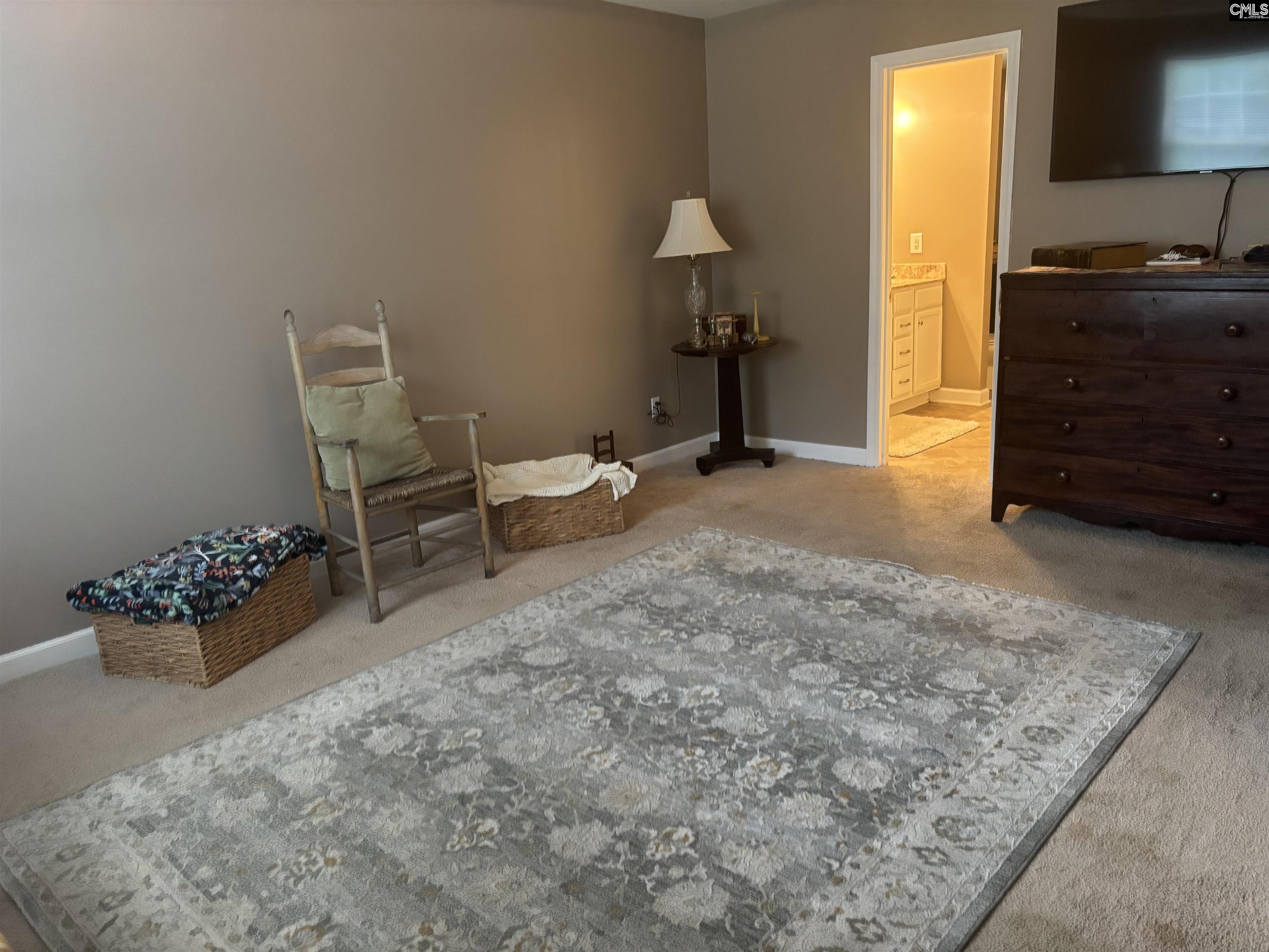 548 Eskie Dixon Road Elgin, SC 29045 - Photo 28 of 54