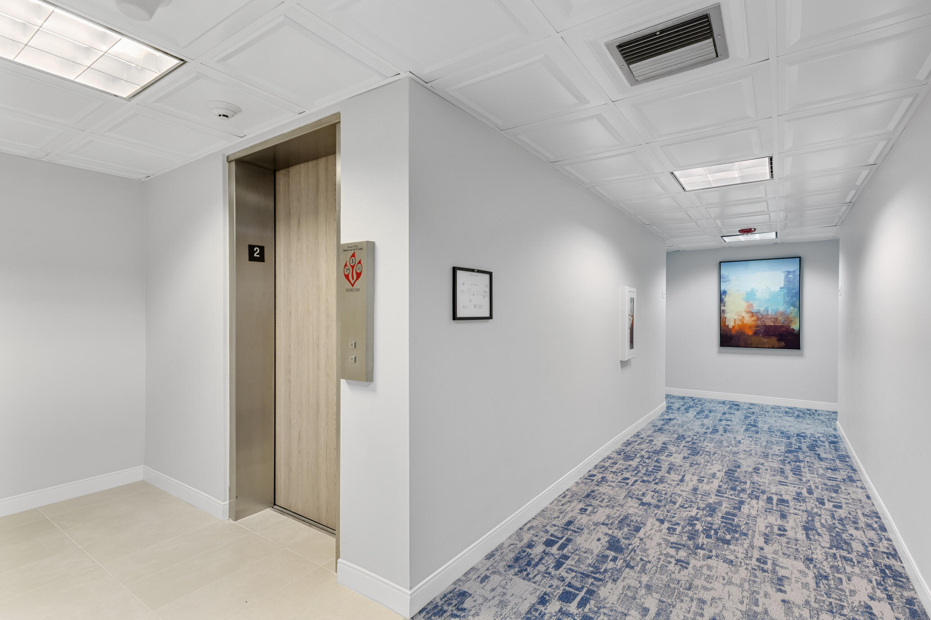 799 Jeffery Street, Unit 214 Boca Raton, FL 33487 - Photo 31 of 52 DSC_7202