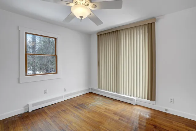 $1,445,000 | 22 Oklahoma Avenue, Vineyard Haven, MA 02568