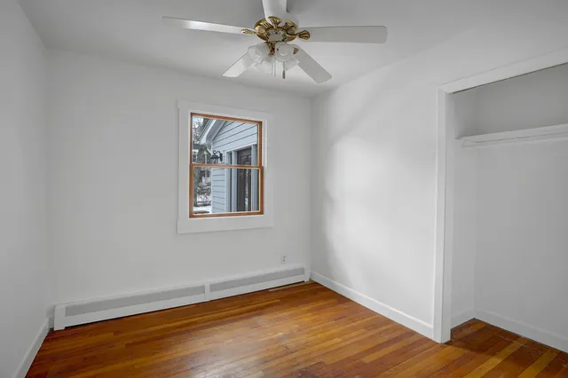 $1,445,000 | 22 Oklahoma Avenue, Vineyard Haven, MA 02568