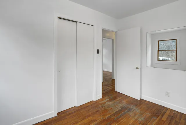 $1,445,000 | 22 Oklahoma Avenue, Vineyard Haven, MA 02568